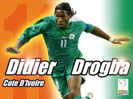 drog ba