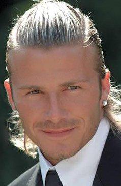 beckame10