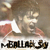 mballak.sky