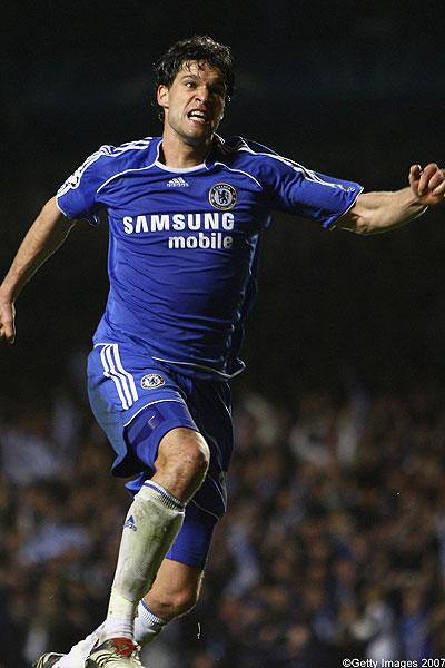 ballack